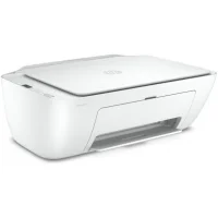 МФУ HP DeskJet 2710e 26K72B фото 3